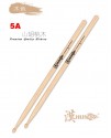 漢旗 5A 7A 鼓棍 漢旗 5A 7A 鼓棍